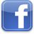 OVH Server Basement Facebook Social Network