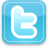 OVH Server Basement Twitter Social Network